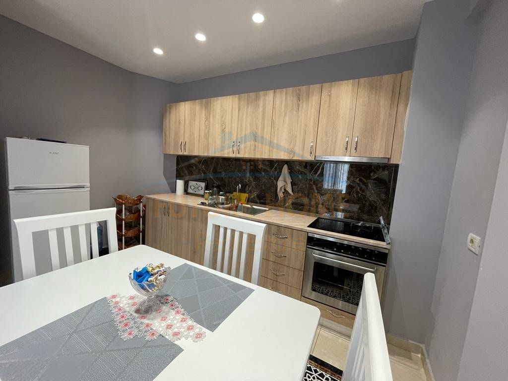 For sale, 1+1 apartment, Fratari Complex, New Ring Road