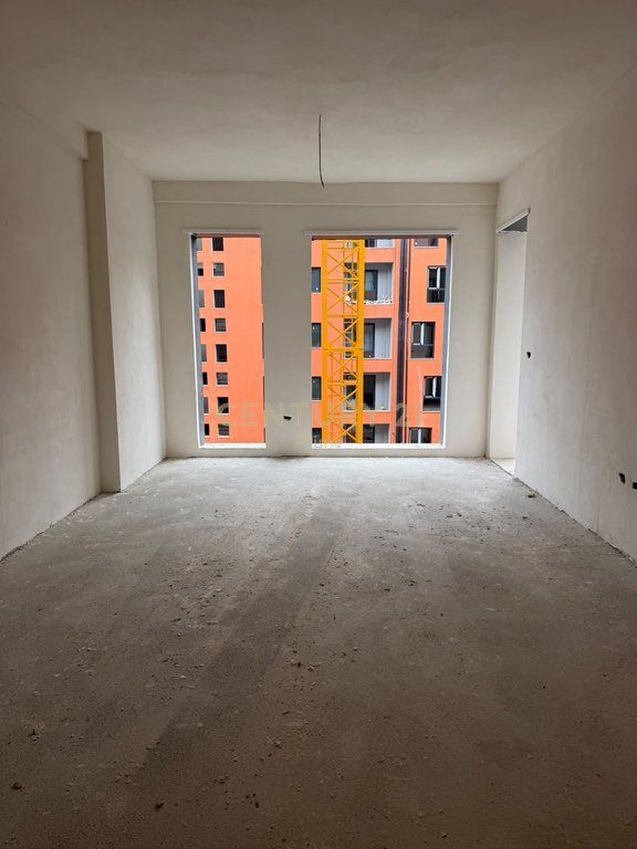 1+1 Apartment for Sale Ring Side Residence Paskuqan