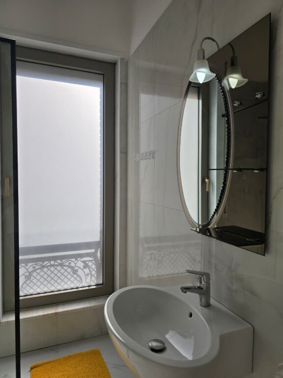 🏡 2+1+2 apartment for rent | Delijorgji Complex🔔
