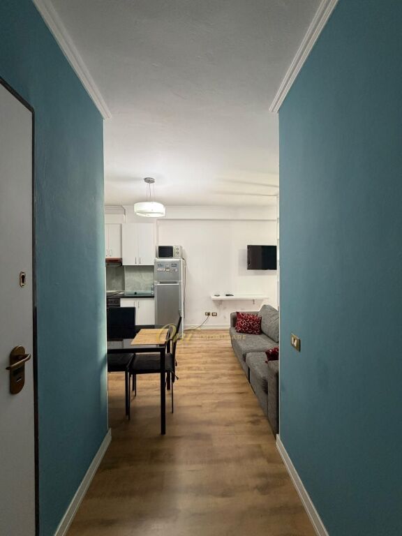 ASTIR STUDIO APARTMENT 50M2 FOR RENT