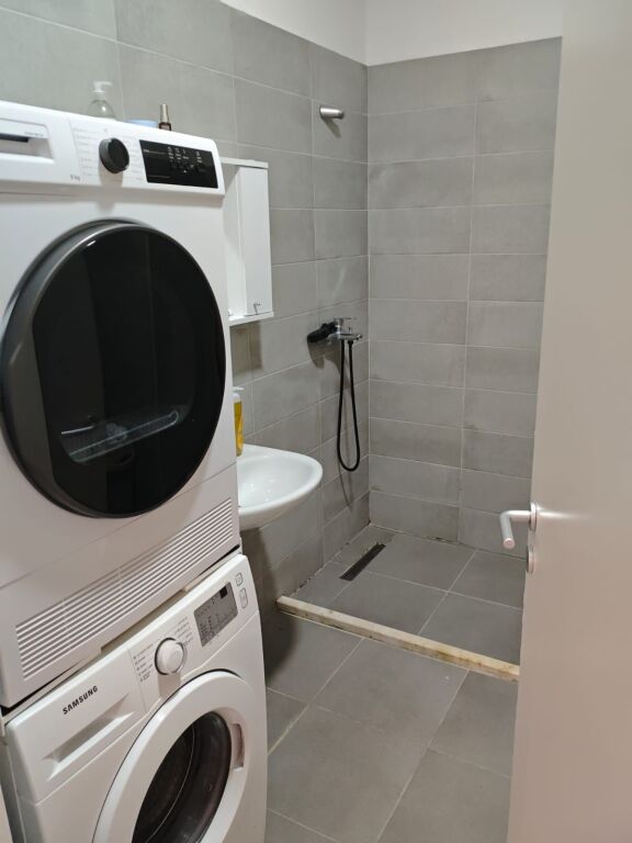 🏡 APPARTAMENTO 1+1 IN AFFITTO – 📍COMPLESSO KADIU, ALI DEMI
