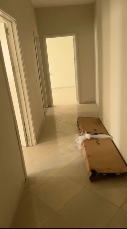 Apartament 1+1 në shitje në Dajt, Tiranë – 96m², 1,200,000 ALL