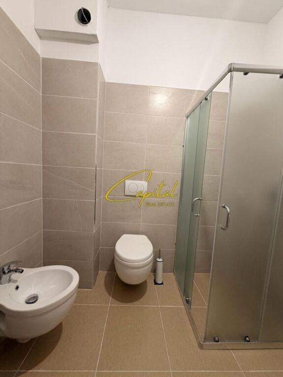 APPARTAMENTO 1+1 IN VENDITA VIA BARRIKADAVE 230.000 EURO