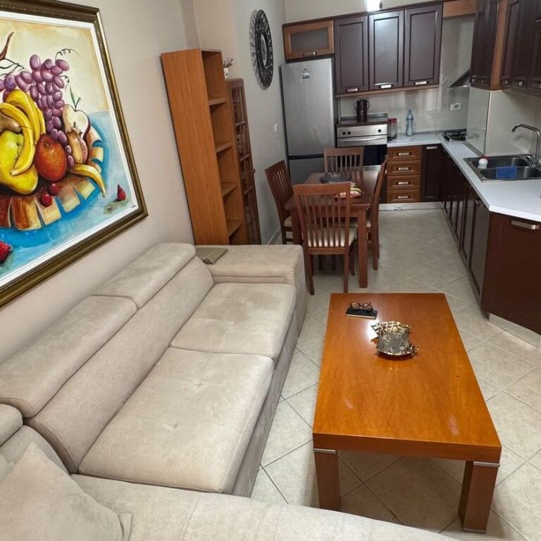 🏡 APARTMENT FOR RENT 2+1 | ASTIR