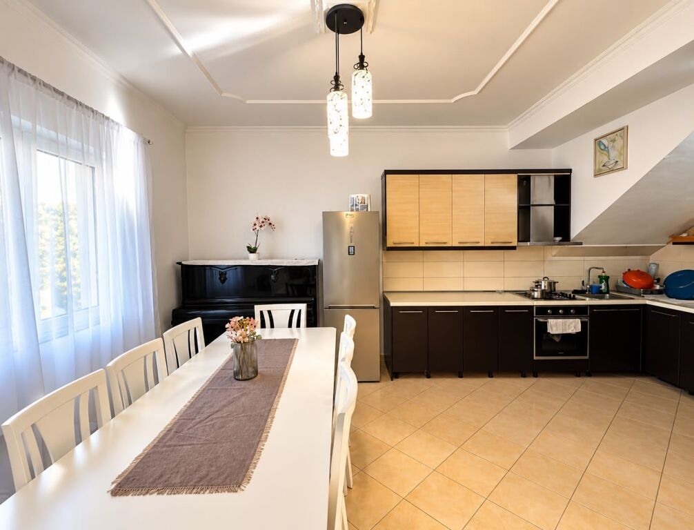 Villa in affitto presso le Ville Tedesche ID 5874