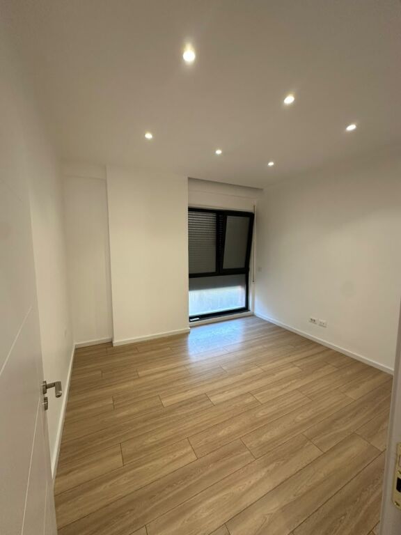 🏢 OFFICE SPACE FOR RENT 3+1+2 | MYSLYM SHYRI