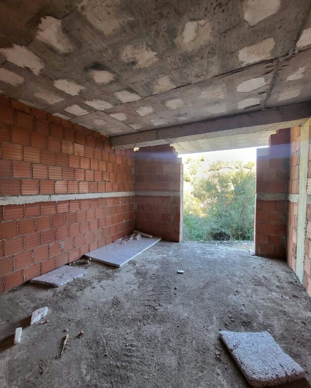 🏡 APPARTAMENTO IN VENDITA 2+1+2 – KODRA E DIELLIT