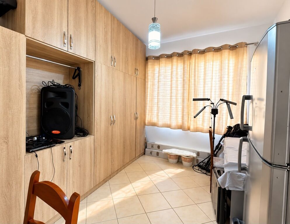 Villa in affitto presso le Ville Tedesche ID 5874