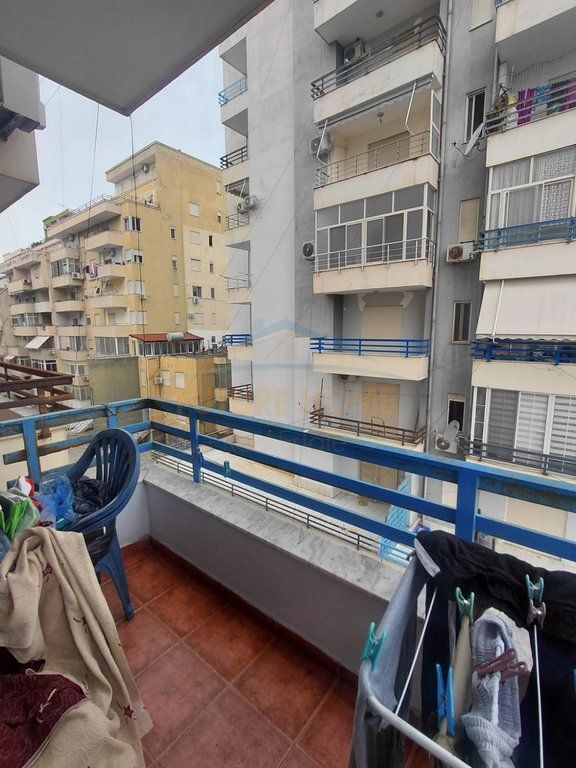 Shitet, Apartament 1+1, Plazh Iliria, Durres