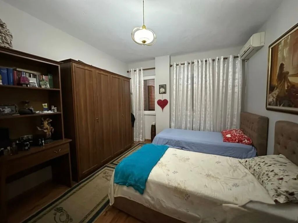 APARTMENT FOR SALE 3+1 + 2 Bathrooms 137 m² | EXCELLENT LOCATION
