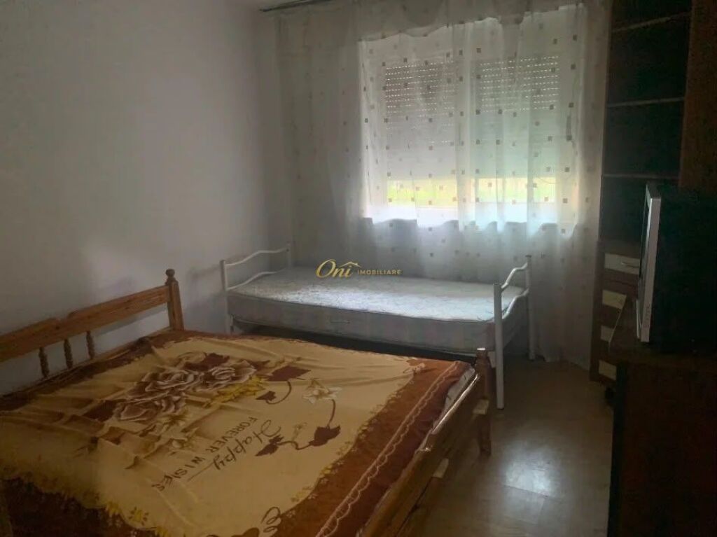 BARDHYL STREET APARTMENT FOR RENT 1+1