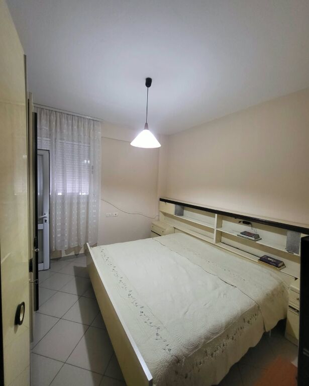 🏡 2+1+2 APARTMENT FOR RENT | KOMUNA E PARISIT