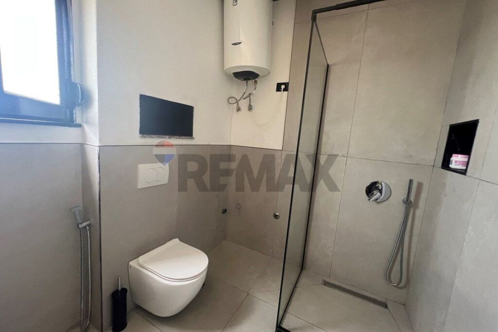 Apartamente per Shitje