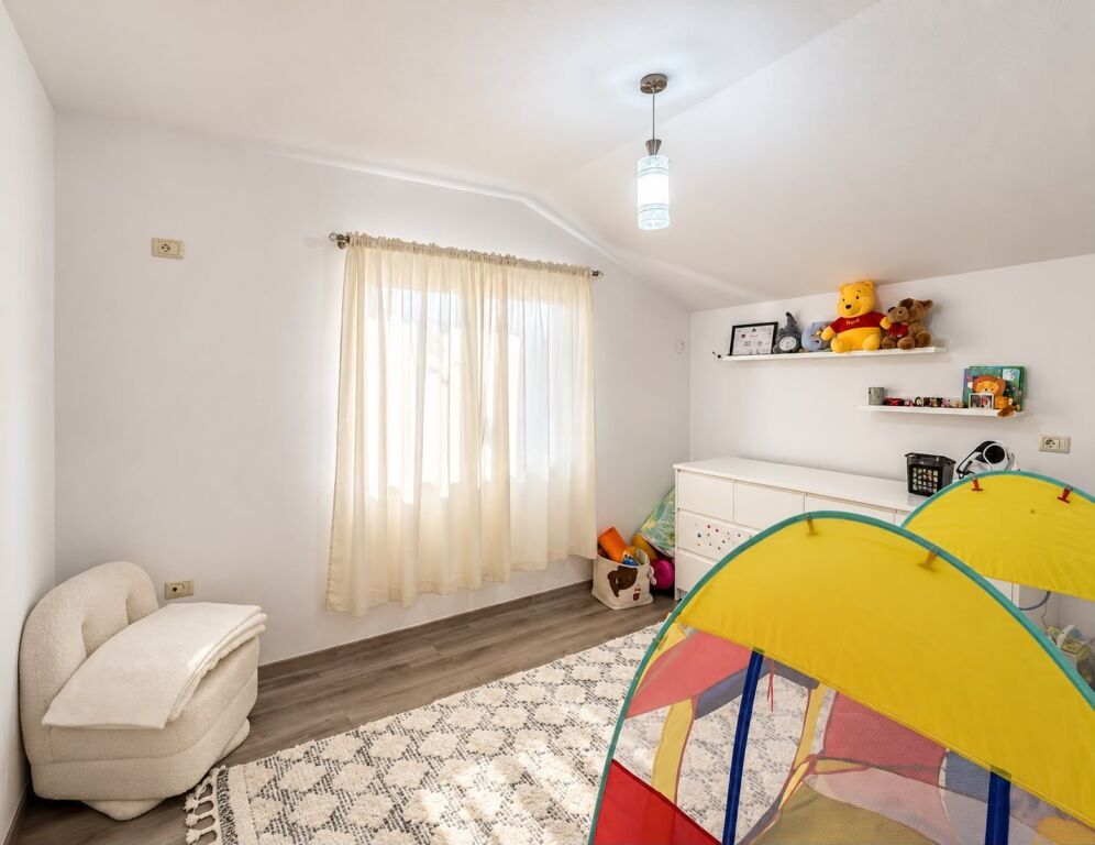 Villa in affitto presso le Ville Tedesche ID 5874