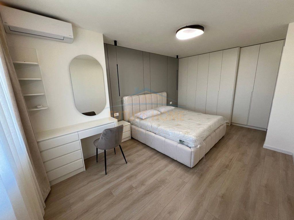 Qera , Apartament 2+1, Rruga e Elbasanit, Tiranë.