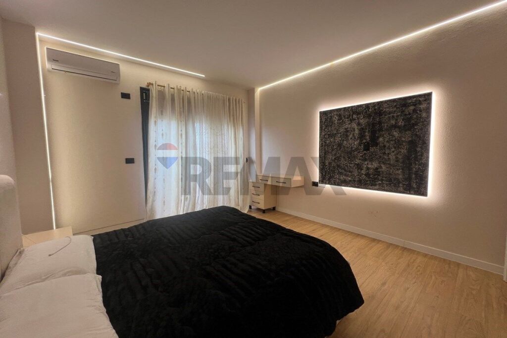 Apartamente per Shitje