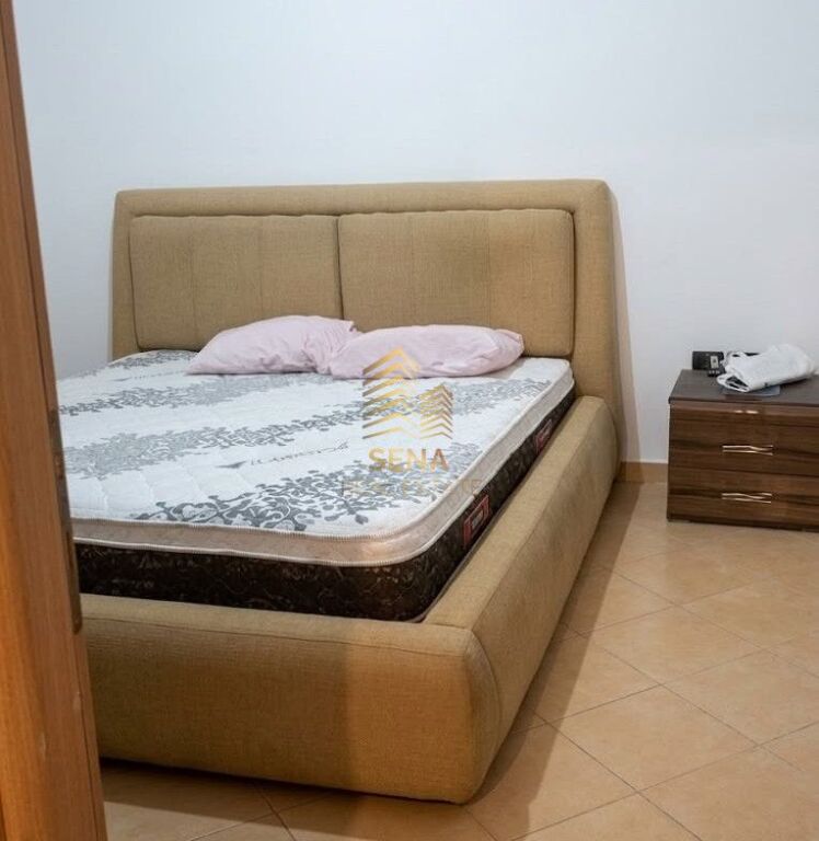 In affitto, appartamento 2+1+balcone, Yzberisht, Nela 6, 40.000 Lek/mese
