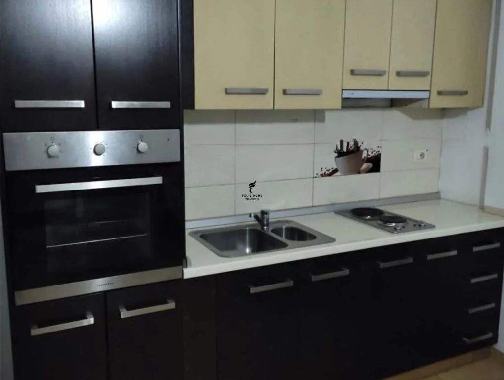 2+1 APARTMENT FOR RENT DON BOSKO 60,000 LEKE FH-99926