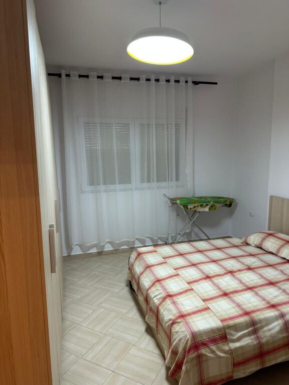 2+1, al cavalcavia del comune, 650 mila lek