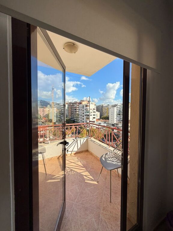 Rent | Ambjent Biznesi | Blloku | 1500 €/month
