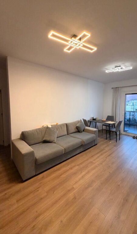 2+1+2 apartment for rent