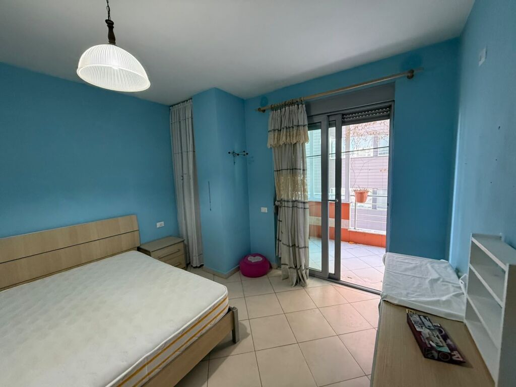 Appartamenti 2+1 in Affitto 📍 Zogu Zi