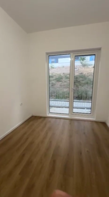 1+1 apartment for rent Oxa Residence !