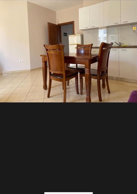 Apartament 1+1 per qera Yzberisht !