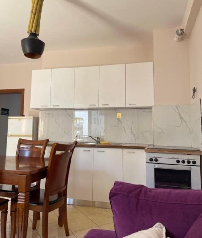 apartment for rent near Grand Gallery
