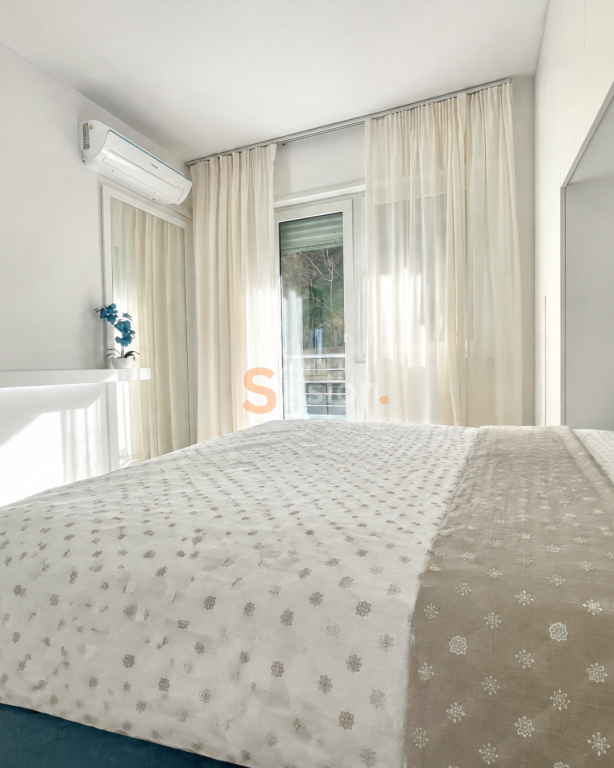 JEPET PER QERA APARTAMENT MODERN NE CURRILA NE DURRES