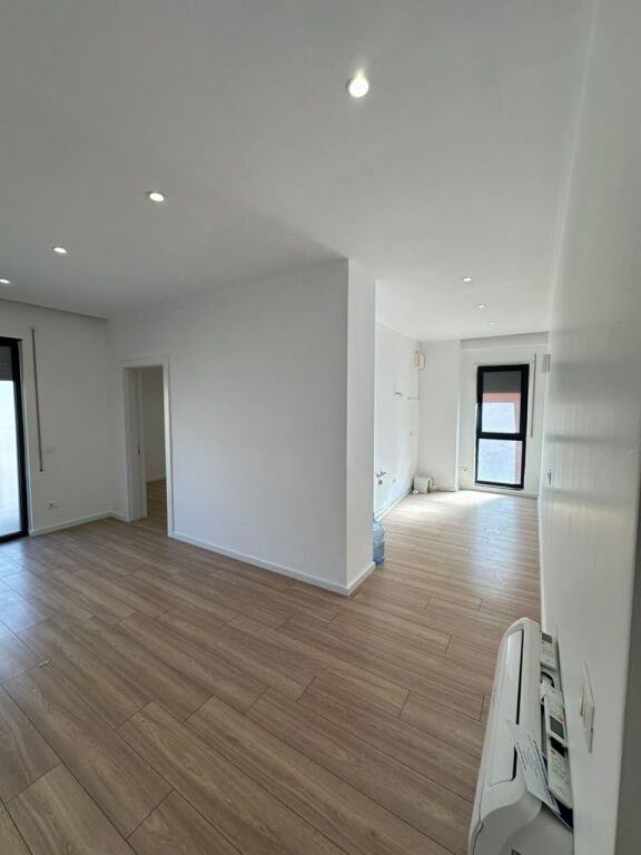 🏢 OFFICE SPACE FOR RENT 3+1+2 | MYSLYM SHYRI