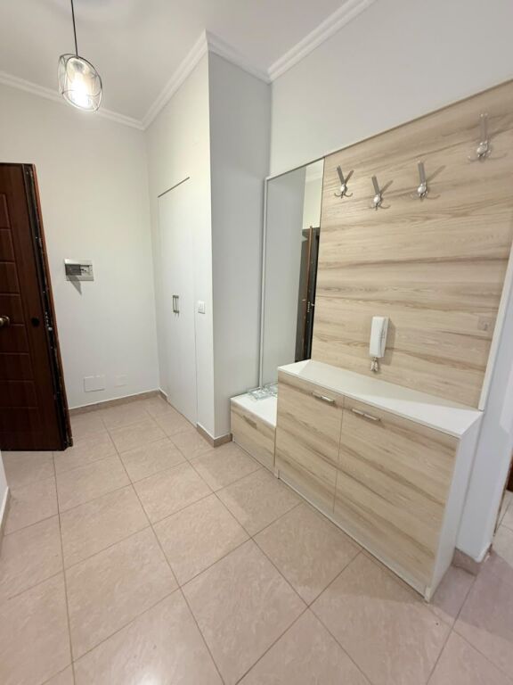 JEPET ME QIRA APARTAMENT 3+1+2 – RRUGA E KAVAJËS**