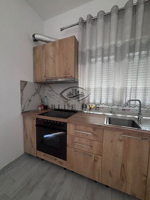 APPARTAMENTO 1+1 IN AFFITTO – ISH-KËNETË, DURRËS