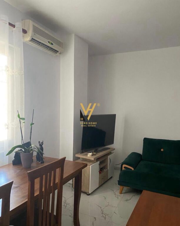 1+1+BLK APARTMENT FOR RENT IN MEDRESEJA 45,000 LEKE