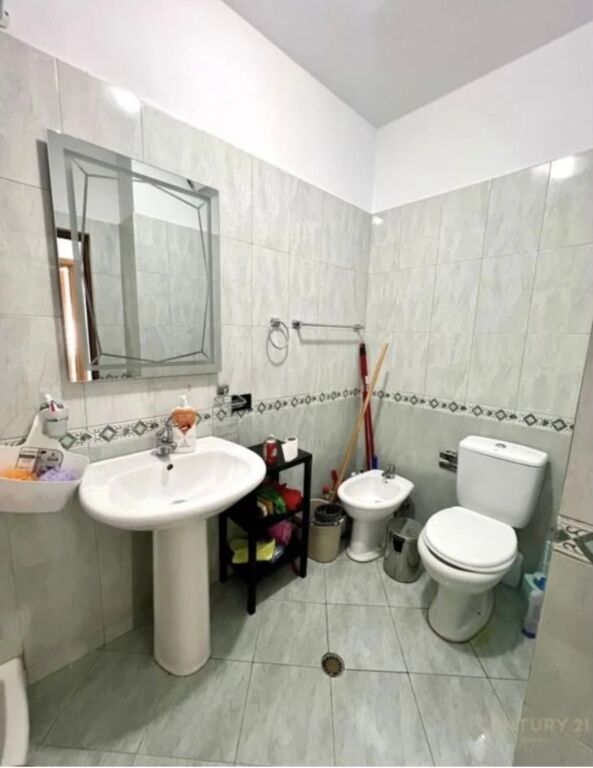2+1,te bujtina e gjelit don bosko,600 mije leke