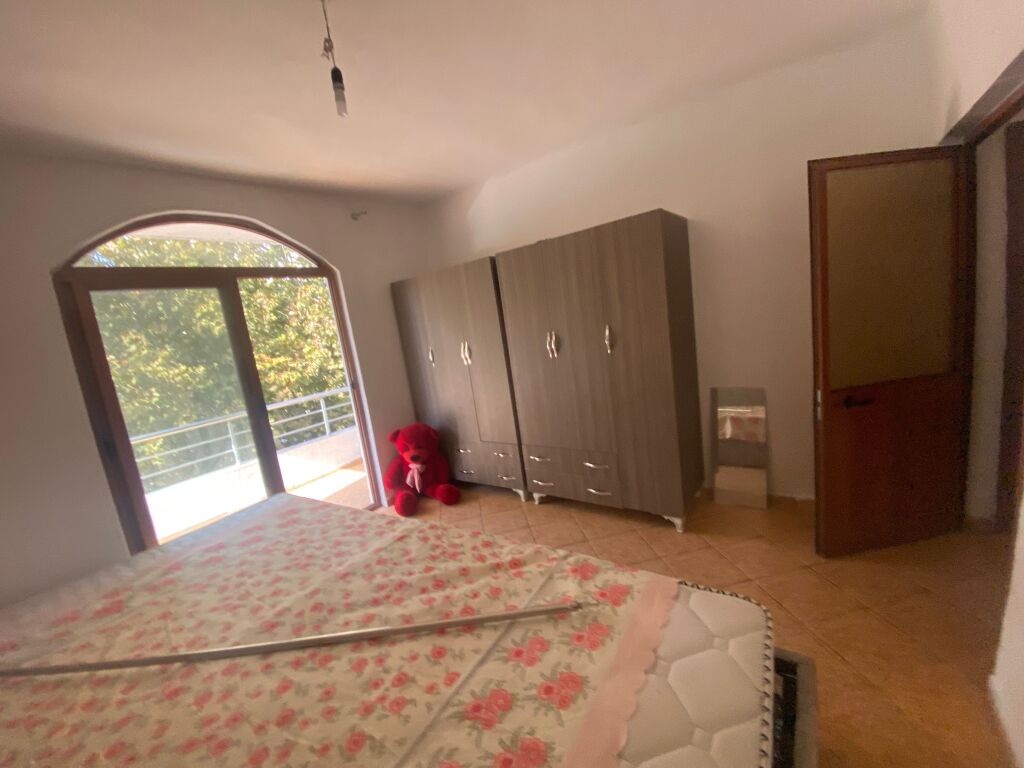 Apartament 1+1 per qera 5 Maji !
