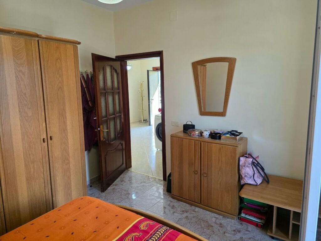 2+1 apartment for rent