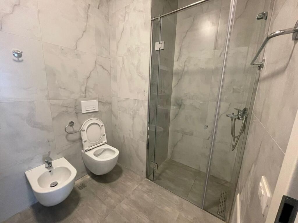 2+1 Apartment for Rent Magnet Complex_21 Dhjetori