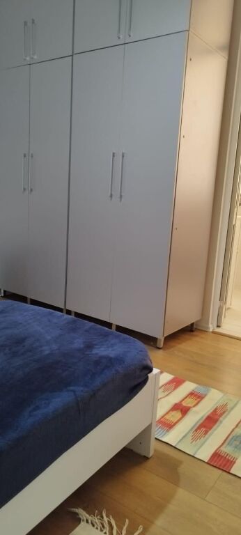 Garsoniere me Qira – Tek 21 Dhjetori !