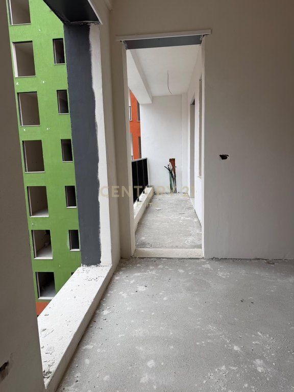 1+1 Apartment for Sale Ring Side Residence Paskuqan