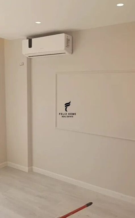 OFFICE FOR RENT 76 M2 DON BOSKO 50,000 LEKE FH-99943