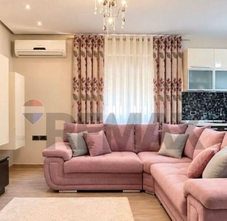 Apartament 2+1 me qira te 21 Dhjetori. ID: 530391016-264