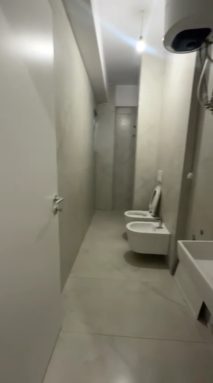1+1 apartment for rent Oxa Residence !