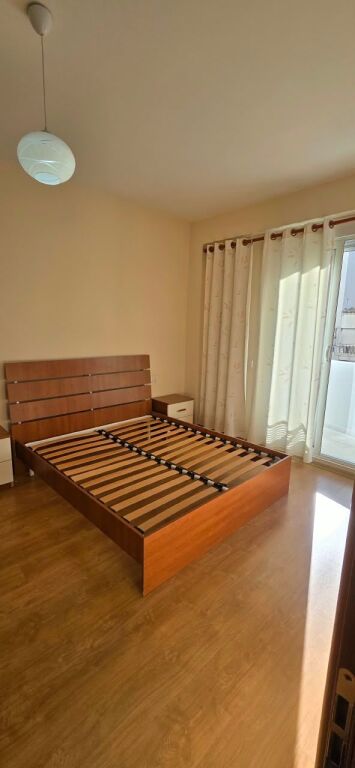 🏡 APPARTAMENTO 1+1 IN AFFITTO | 21 DHJETORI – CONTATTO