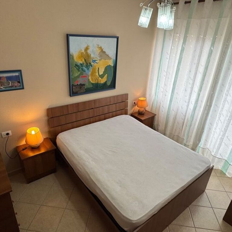 🏡 APARTMENT FOR RENT 2+1 | ASTIR