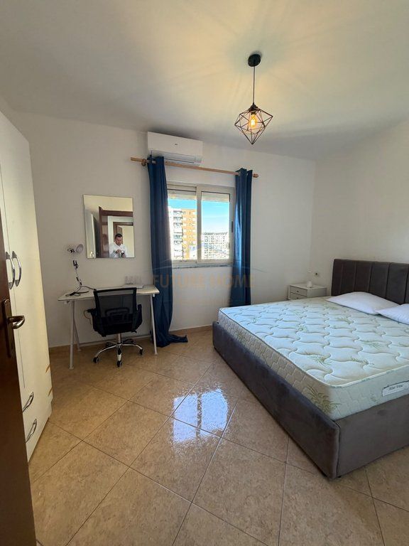 Qira,Apartament 2+1,Fusha e Aviacionit