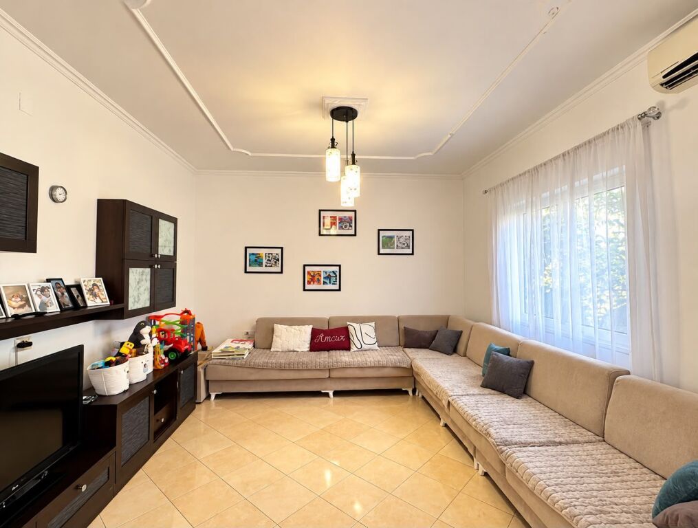 Villa in affitto presso le Ville Tedesche ID 5874
