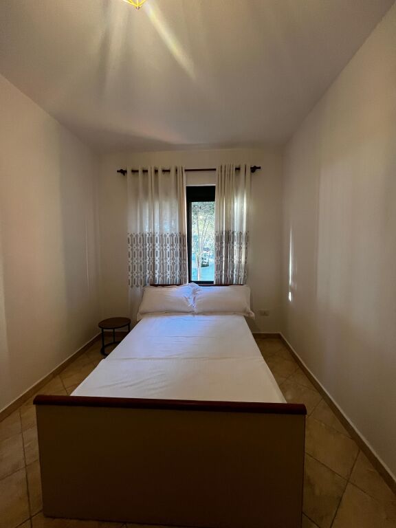 Apartament 2+1 Vije e Pare me detin ne Golem