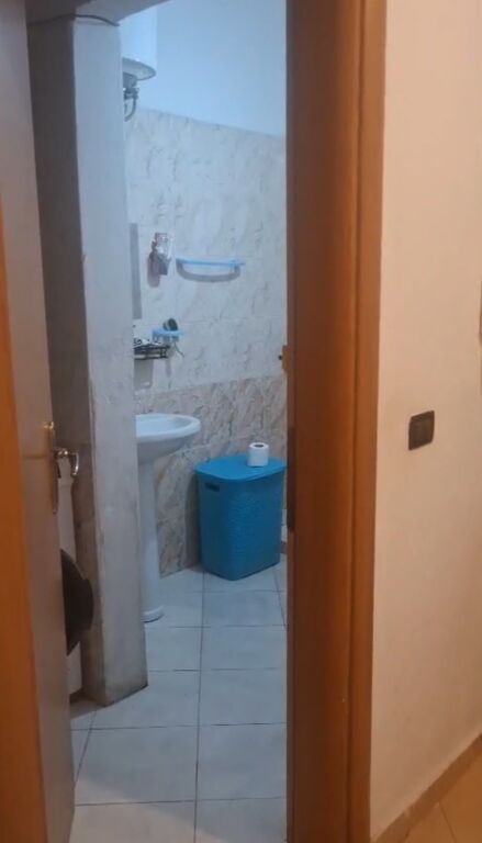 Appartamento 2+1 in affitto