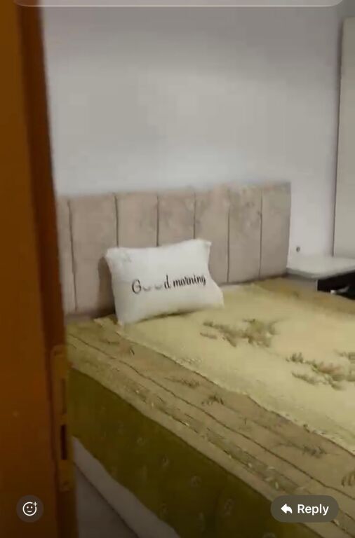 2+1, da Caza Italia ai palazzi gialli, 650 euro